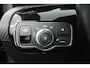Mercedes-Benz A-klasse 180 Business Solution (ACHTERUITRIJCAMERA, CRUISE CONTROL, NAVIGATIE, PARKEERSENSOREN)