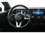 Mercedes-Benz A-klasse 180 Business Solution (ACHTERUITRIJCAMERA, CRUISE CONTROL, NAVIGATIE, PARKEERSENSOREN)
