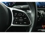 Mercedes-Benz A-klasse 180 Business Solution (ACHTERUITRIJCAMERA, CRUISE CONTROL, NAVIGATIE, PARKEERSENSOREN)