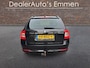 Skoda Octavia Combi 1.2 TSI Ambition Business Line