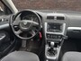 Skoda Octavia Combi 1.2 TSI Ambition Business Line