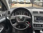 Skoda Octavia Combi 1.2 TSI Ambition Business Line