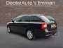Skoda Octavia Combi 1.2 TSI Ambition Business Line