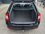Skoda Octavia Combi 1.2 TSI Ambition Business Line