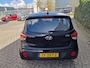 Hyundai i10 1.0i Comfort