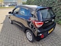 Hyundai i10 1.0i Comfort