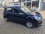 Hyundai i10 1.0i Comfort
