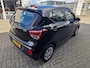 Hyundai i10 1.0i Comfort
