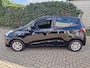 Hyundai i10 1.0i Comfort