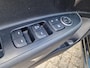 Hyundai i10 1.0i Comfort