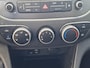 Hyundai i10 1.0i Comfort
