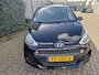 Hyundai i10 1.0i Comfort