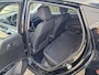 Hyundai i10 1.0i Comfort
