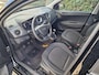 Hyundai i10 1.0i Comfort