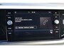 Volkswagen Polo 1.0 TSI Comfortline Business | Carplay/Android Auto | Adaptive Cruise | Lichtmetalen velgen | Navigatie | Getint glas