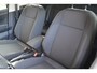 Volkswagen Polo 1.0 TSI Comfortline Business | Carplay/Android Auto | Adaptive Cruise | Lichtmetalen velgen | Navigatie | Getint glas