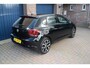 Volkswagen Polo 1.0 TSI Comfortline Business | Carplay/Android Auto | Adaptive Cruise | Lichtmetalen velgen | Navigatie | Getint glas