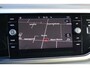 Volkswagen Polo 1.0 TSI Comfortline Business | Carplay/Android Auto | Adaptive Cruise | Lichtmetalen velgen | Navigatie | Getint glas
