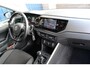 Volkswagen Polo 1.0 TSI Comfortline Business | Carplay/Android Auto | Adaptive Cruise | Lichtmetalen velgen | Navigatie | Getint glas