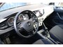 Volkswagen Polo 1.0 TSI Comfortline Business | Carplay/Android Auto | Adaptive Cruise | Lichtmetalen velgen | Navigatie | Getint glas