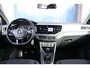 Volkswagen Polo 1.0 TSI Comfortline Business | Carplay/Android Auto | Adaptive Cruise | Lichtmetalen velgen | Navigatie | Getint glas