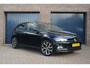 Volkswagen Polo 1.0 TSI Comfortline Business | Carplay/Android Auto | Adaptive Cruise | Lichtmetalen velgen | Navigatie | Getint glas