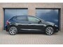 Volkswagen Polo 1.0 TSI Comfortline Business | Carplay/Android Auto | Adaptive Cruise | Lichtmetalen velgen | Navigatie | Getint glas