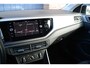 Volkswagen Polo 1.0 TSI Comfortline Business | Carplay/Android Auto | Adaptive Cruise | Lichtmetalen velgen | Navigatie | Getint glas