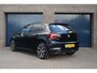 Volkswagen Polo 1.0 TSI Comfortline Business | Carplay/Android Auto | Adaptive Cruise | Lichtmetalen velgen | Navigatie | Getint glas