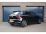 Volkswagen Polo 1.0 TSI Comfortline Business | Carplay/Android Auto | Adaptive Cruise | Lichtmetalen velgen | Navigatie | Getint glas