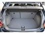 Volkswagen Polo 1.0 TSI Comfortline Business | Carplay/Android Auto | Adaptive Cruise | Lichtmetalen velgen | Navigatie | Getint glas