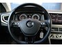 Volkswagen Polo 1.0 TSI Comfortline Business | Carplay/Android Auto | Adaptive Cruise | Lichtmetalen velgen | Navigatie | Getint glas