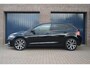 Volkswagen Polo 1.0 TSI Comfortline Business | Carplay/Android Auto | Adaptive Cruise | Lichtmetalen velgen | Navigatie | Getint glas