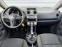Mitsubishi Colt 1.3 Invite+ 5 Deurs [ airco,audio,lmv,pdc ]