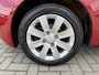 Mitsubishi Colt 1.3 Invite+ 5 Deurs [ airco,audio,lmv,pdc ]