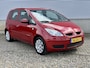 Mitsubishi Colt 1.3 Invite+ 5 Deurs [ airco,audio,lmv,pdc ]