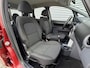 Mitsubishi Colt 1.3 Invite+ 5 Deurs [ airco,audio,lmv,pdc ]