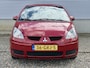 Mitsubishi Colt 1.3 Invite+ 5 Deurs [ airco,audio,lmv,pdc ]
