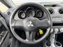 Mitsubishi Colt 1.3 Invite+ 5 Deurs [ airco,audio,lmv,pdc ]