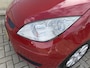 Mitsubishi Colt 1.3 Invite+ 5 Deurs [ airco,audio,lmv,pdc ]