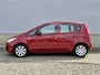 Mitsubishi Colt 1.3 Invite+ 5 Deurs [ airco,audio,lmv,pdc ]