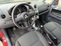 Mitsubishi Colt 1.3 Invite+ 5 Deurs [ airco,audio,lmv,pdc ]