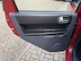 Mitsubishi Colt 1.3 Invite+ 5 Deurs [ airco,audio,lmv,pdc ]