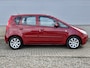 Mitsubishi Colt 1.3 Invite+ 5 Deurs [ airco,audio,lmv,pdc ]