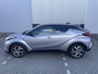 Toyota C-HR / C-HR+ 1.8 Hybrid Executive