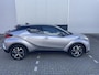Toyota C-HR / C-HR+ 1.8 Hybrid Executive