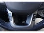 Kia Rio 1.2 CVVT Super Pack