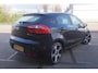 Kia Rio 1.2 CVVT Super Pack