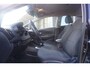 Kia Rio 1.2 CVVT Super Pack