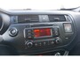 Kia Rio 1.2 CVVT Super Pack